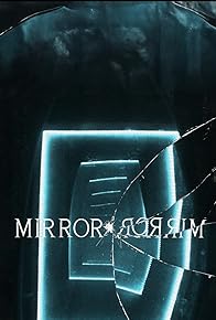 Primary photo for Mirror Mirror