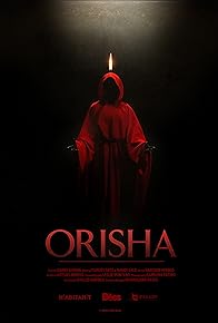 Primary photo for Orisha