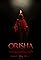 Orisha's primary photo