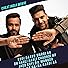 Primary photo for Guru Randhawa: Daaru Wargi Primary photo for Guru Randhawa: Daaru Wargi