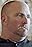 Adrian Green's primary photo