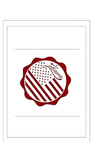 Primary photo for Used Cars