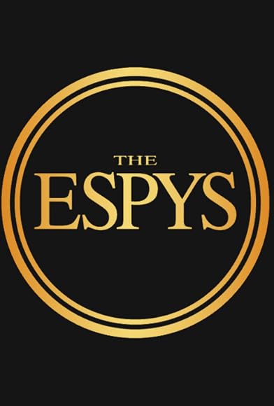 Primary photo for 2014 ESPY Awards: Drake vs Blake Primary photo for 2014 ESPY Awards: Drake vs Blake