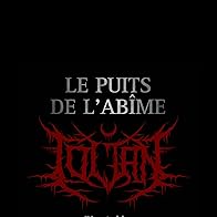 Primary photo for Le Puits De L'Abîme