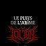Primary photo for Le Puits De L'Abîme