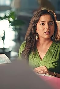 Primary photo for IAS Banne Ki Keemat