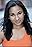 Alisha Dominique's primary photo