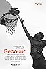 Primary photo for Rebound Primary photo for Rebound