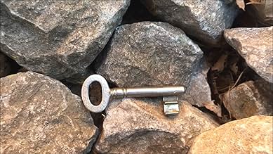 पोस्टर देखें