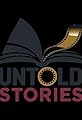 Untold Stories: Coxs Landing Hidden Gems's primary photo