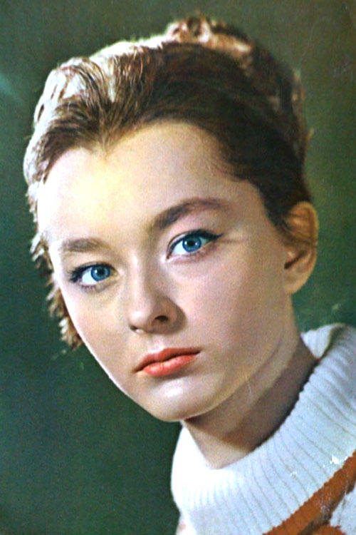 Gozal rus ogzaki jinsiy aloqa