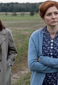 Primary photo for Episode #3.6 Primary photo for Episode #3.6