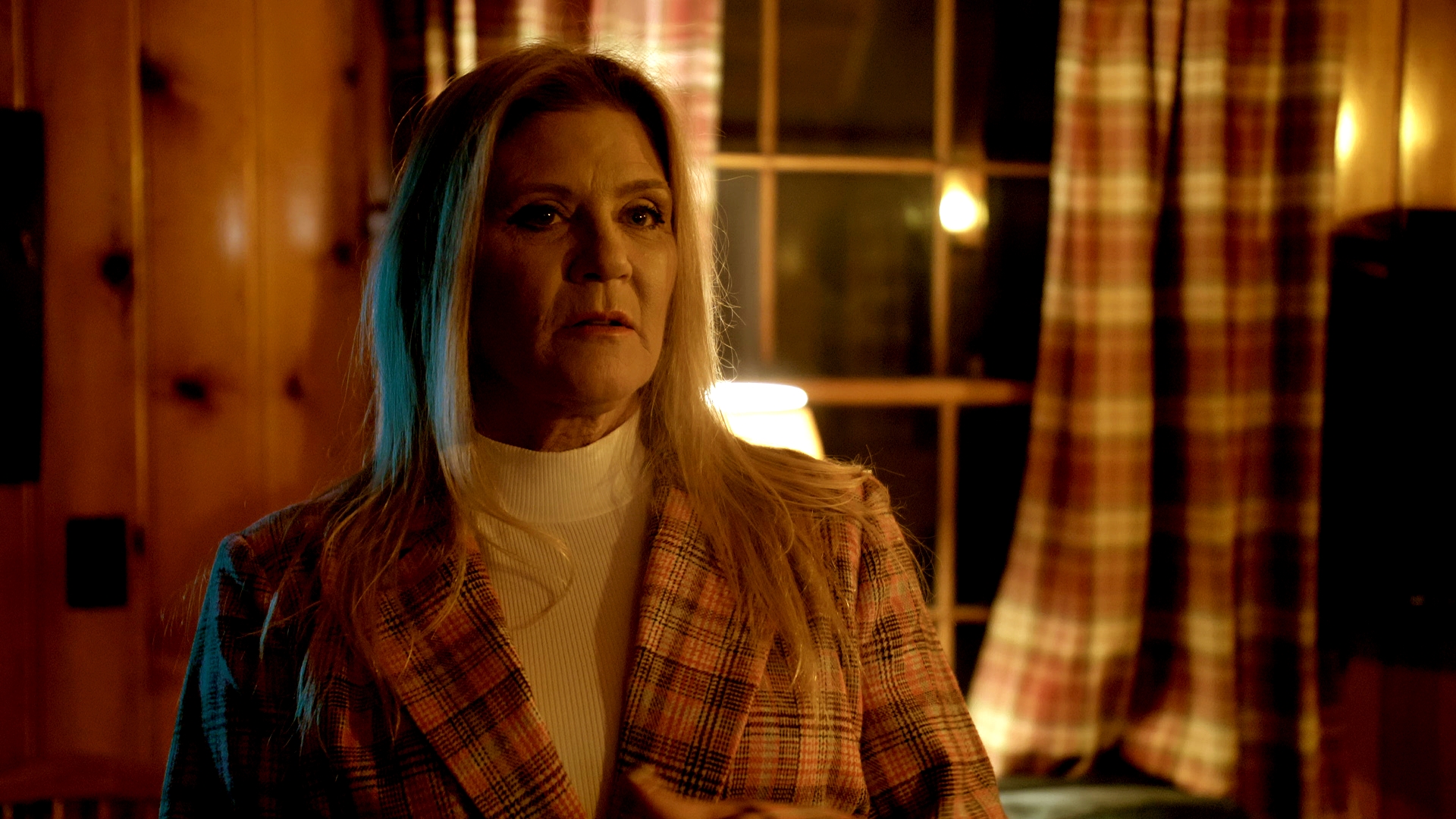 Үлкен еркектермен порно Жасөспірімдік анальді секспен порно видео