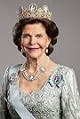 Queen Silvia's primary photo Queen Silvia's primary photo