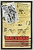 Primary photo for Malvinas: Historia de traiciones Primary photo for Malvinas: Historia de traiciones
