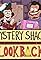 Gravity Falls - Little Gift Shop of Horrors's primary photo