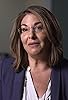 Primary photo for Naomi Klein Primary photo for Naomi Klein