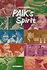 Primary photo for Paik's Spirit Primary photo for Paik's Spirit