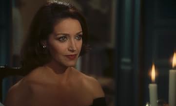 पोस्टर देखें