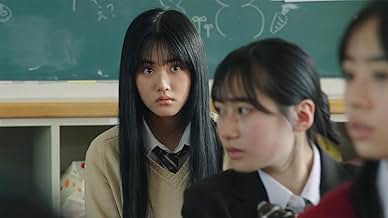 पोस्टर देखें