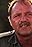 Douw Grobler's primary photo