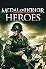 Primary photo for Medal of Honor: Heroes Primary photo for Medal of Honor: Heroes