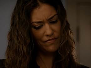 पोस्टर देखें