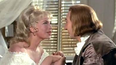 House 2 porno korsatuvlarini tomosha qiling