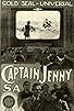 Primary photo for Captain Jenny, S.A. Primary photo for Captain Jenny, S.A.