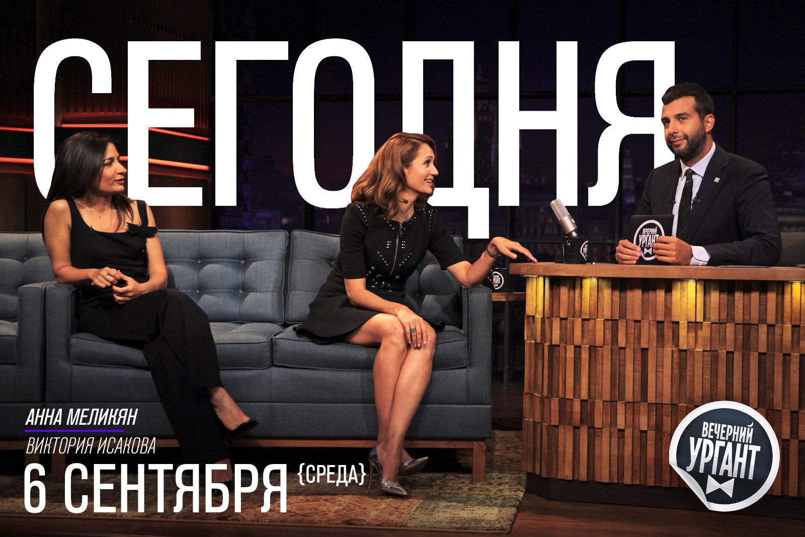 Жыныстық эротика Жалаңаш түлкі қыздардың суреттері мен суреттері