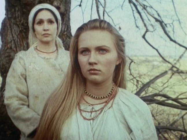 Yalangoch Nedashkovskaya Raisa