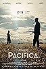 Primary photo for Pacifica.