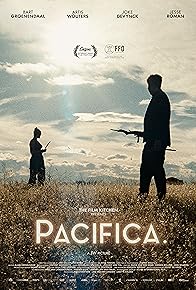 Primary photo for Pacifica. Primary photo for Pacifica.