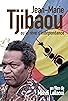 Primary photo for Jean-Marie Tjibaou ou le rêve d'indépendance