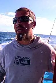 Primary photo for Northumberland Strait Bluefin