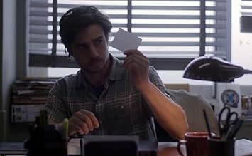 पोस्टर देखें