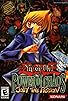 Primary photo for Yu-Gi-Oh! Power of Chaos: Joey the Passion