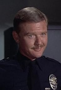 Primary photo for Van Nuys Division: Pete's Mustache Primary photo for Van Nuys Division: Pete's Mustache