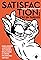 Satisfaction: Sexo sin tapujos's primary photo