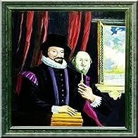 Primary photo for Shakespeare Decoded (Part 1 of 2: Bacon, Father CRC, & the Templar Treasure in Nova Scotia) Primary photo for Shakespeare Decoded (Part 1 of 2: Bacon, Father CRC, & the Templar Treasure in Nova Scotia)