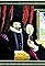 Shakespeare Decoded (Part 1 of 2: Bacon, Father CRC, & the Templar Treasure in Nova Scotia)'s primary photo