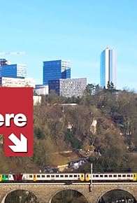 Primary photo for The country where all public transit is free