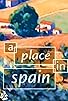 Primary photo for A Place in Spain