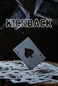 Primary photo for Kickback