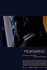 Primary photo for Mukwano