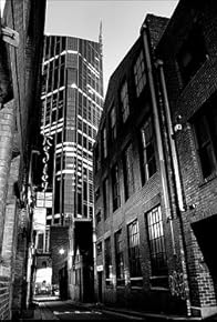 Primary photo for Midnight in Melbourne