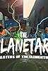 Primary photo for The Planetars: Masters of the Elementus Primary photo for The Planetars: Masters of the Elementus