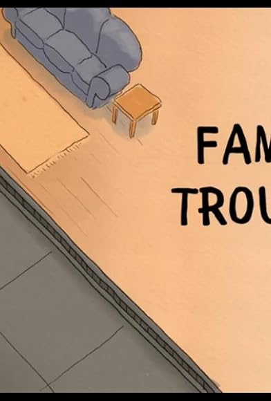Primary photo for Family Troubles Primary photo for Family Troubles