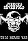 Avenged Sevenfold: This Means War's primary photo