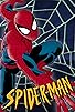 Primary photo for Spider-Man: The Animated Series Primary photo for Spider-Man: The Animated Series
